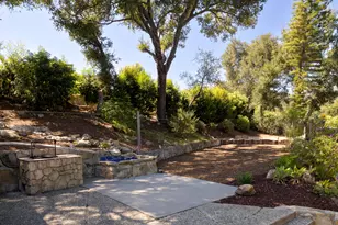 1085 Tunnel Rd, Santa Barbara, CA 93105 - Photo 3