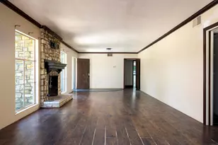 1085 Tunnel Rd, Santa Barbara, CA 93105 - Photo 7