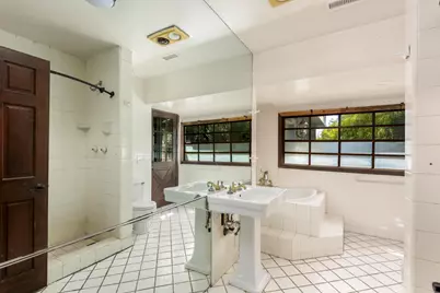 1085 Tunnel Road, Santa Barbara, CA 93105 - Photo 17