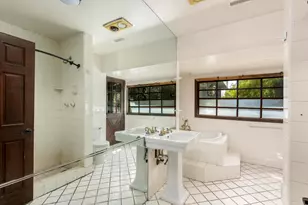 1085 Tunnel Rd, Santa Barbara, CA 93105 - Photo 17