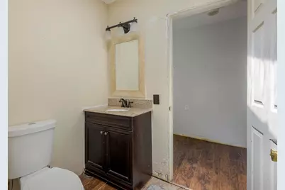 1085 Tunnel Road, Santa Barbara, CA 93105 - Photo 19