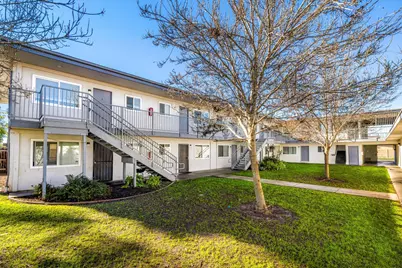 127 Agnes Avenue, Santa Maria, CA 93458 - Photo 1