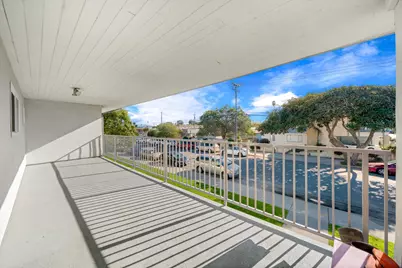 127 Agnes Avenue, Santa Maria, CA 93458 - Photo 9