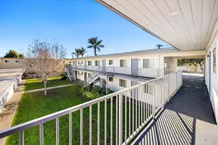 127 Agnes Ave, Santa Maria, CA 93458 - Photo 5