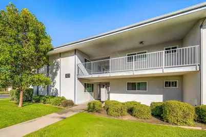 127 Agnes Avenue, Santa Maria, CA 93458 - Photo 3