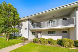 127 Agnes Ave, Santa Maria, CA 93458 - Photo 3