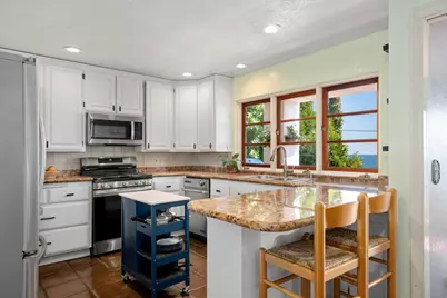 2521 Banner Avenue, Summerland, CA 93067 - Photo 11