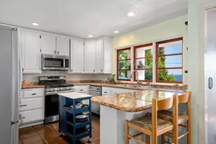 2521 Banner Ave, Summerland, CA 93067 - Photo 11