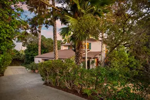 2521 Banner Ave, Summerland, CA 93067 - Photo 5