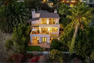 2521 Banner Ave, Summerland, CA 93067 - Photo 3