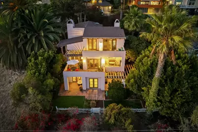 2521 Banner Avenue, Summerland, CA 93067 - Photo 41