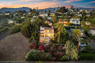 2521 Banner Ave, Summerland, CA 93067 - Photo 41