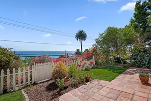 2521 Banner Ave, Summerland, CA 93067 - Photo 31