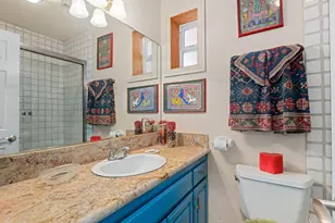2521 Banner Ave, Summerland, CA 93067 - Photo 39