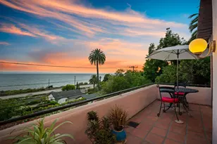 2521 Banner Ave, Summerland, CA 93067 - Photo 3