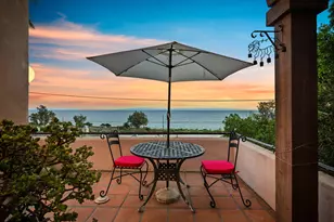 2521 Banner Ave, Summerland, CA 93067 - Photo 17