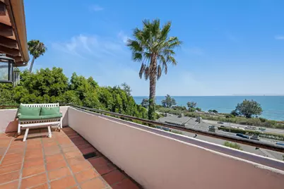 2521 Banner Avenue, Summerland, CA 93067 - Photo 23