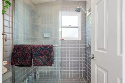 2521 Banner Avenue, Summerland, CA 93067 - Photo 25