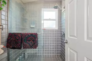 2521 Banner Ave, Summerland, CA 93067 - Photo 25