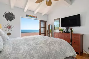 2521 Banner Ave, Summerland, CA 93067 - Photo 21