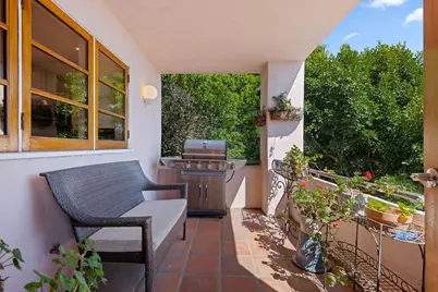 2521 Banner Avenue, Summerland, CA 93067 - Photo 19