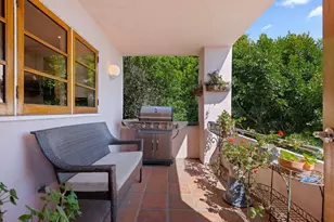 2521 Banner Ave, Summerland, CA 93067 - Photo 19
