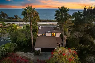 2521 Banner Ave, Summerland, CA 93067 - Photo 1