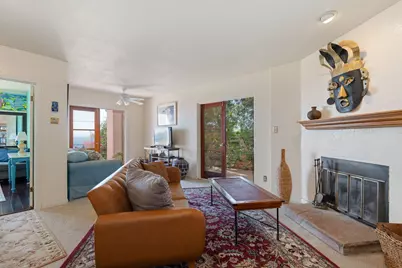 2521 Banner Avenue, Summerland, CA 93067 - Photo 27