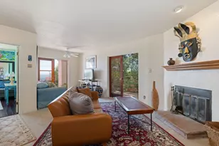 2521 Banner Ave, Summerland, CA 93067 - Photo 27