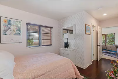 2521 Banner Avenue, Summerland, CA 93067 - Photo 37