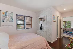 2521 Banner Ave, Summerland, CA 93067 - Photo 37