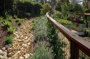 285 Olive Mill Rd, Montecito, CA 93108 - Photo 41