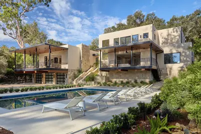 285 Olive Mill Road, Montecito, CA 93108 - Photo 1