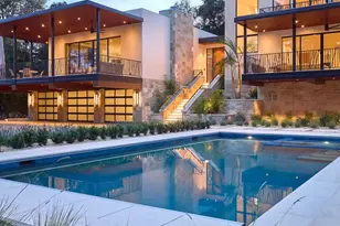 285 Olive Mill Rd, Montecito, CA 93108 - Photo 1