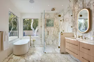 285 Olive Mill Rd, Montecito, CA 93108 - Photo 29