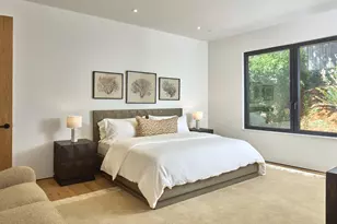 285 Olive Mill Rd, Montecito, CA 93108 - Photo 21