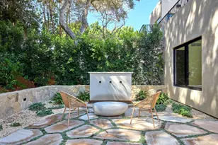 285 Olive Mill Rd, Montecito, CA 93108 - Photo 13