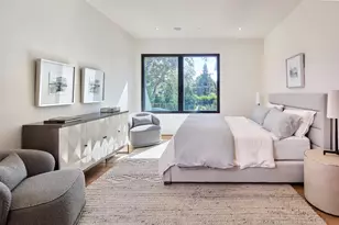 285 Olive Mill Rd, Montecito, CA 93108 - Photo 23