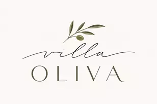 285 Olive Mill Rd, Montecito, CA 93108 - Photo 43