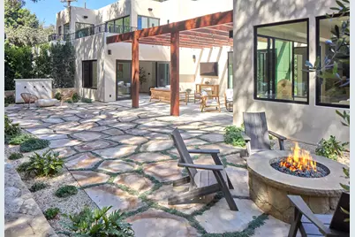 285 Olive Mill Road, Montecito, CA 93108 - Photo 11