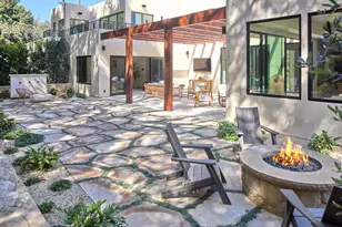 285 Olive Mill Rd, Montecito, CA 93108 - Photo 11
