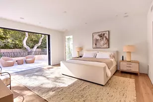 285 Olive Mill Rd, Montecito, CA 93108 - Photo 25