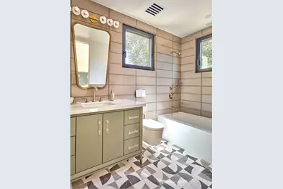 285 Olive Mill Road, Montecito, CA 93108 - Photo 29