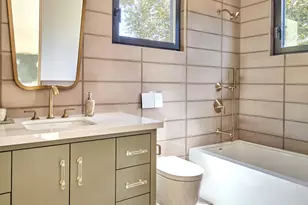 285 Olive Mill Rd, Montecito, CA 93108 - Photo 29