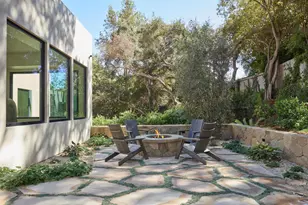 285 Olive Mill Rd, Montecito, CA 93108 - Photo 15