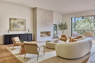 285 Olive Mill Rd, Montecito, CA 93108 - Photo 5