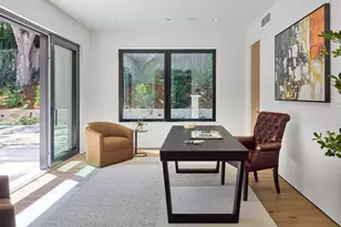 285 Olive Mill Rd, Montecito, CA 93108 - Photo 19