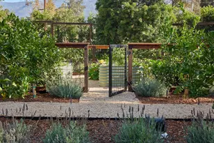 285 Olive Mill Rd, Montecito, CA 93108 - Photo 35