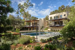285 Olive Mill Rd, Montecito, CA 93108 - Photo 3