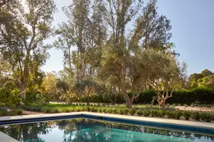 285 Olive Mill Rd, Montecito, CA 93108 - Photo 39